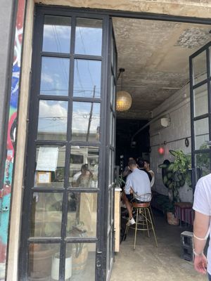 BKE Kombucha by null