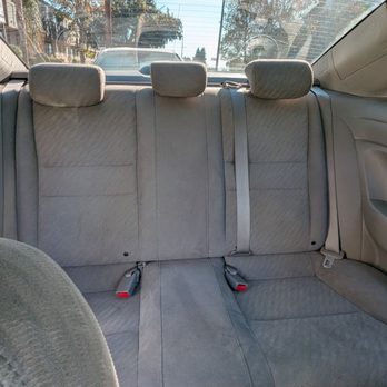 Chay Premium Detail - Car Wash Near Me - Mission Hills, , California