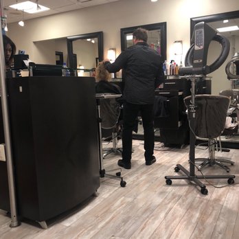 Salon Plaza - Hair Salons Near Me - Rockville, Maryland Salon Plaza - Hair Salons Near Me - Rockville, Maryland