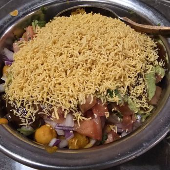 Bheema's Indian Cuisine - Indian Near Me - Troy, Michigan