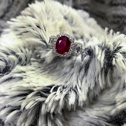 The Castle Jewelry