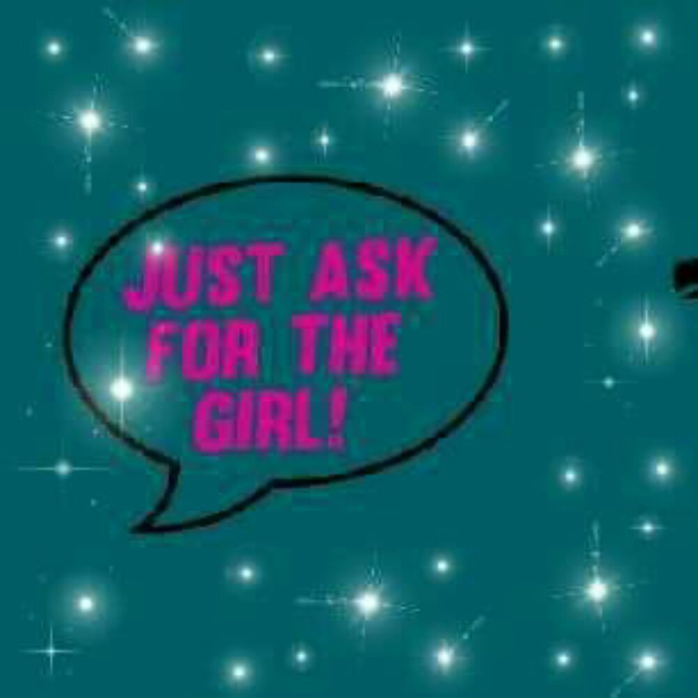 Slide of Stucki Plumbing