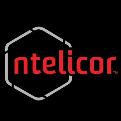 Ntelicor