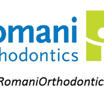 Romani Orthodontics - Orthodontists Near Me - East Providence, Rhode Island Romani Orthodontics - Orthodontists Near Me - East Providence, Rhode Island