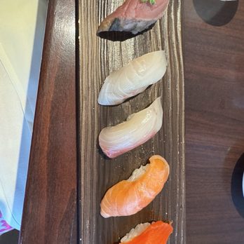 Shiro's - Sushi Bars Near Me - Seattle, Washington Shiro's - Sushi Bars Near Me - Seattle, Washington