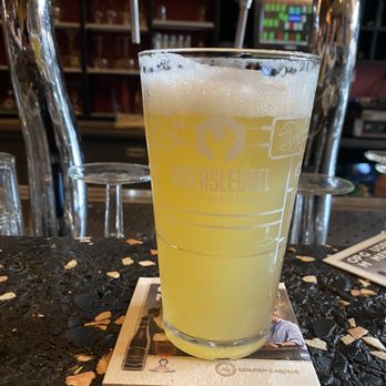 Kafe België - Pubs Near Me - Utrecht, Utah