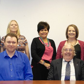 Steve Oldfield & Associates - Accountants Near Me - Farmington, New Mexico Steve Oldfield & Associates - Accountants Near Me - Farmington, New Mexico