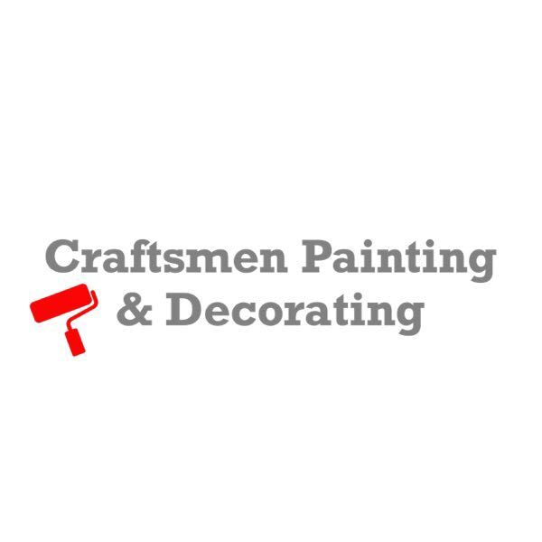 CRAFTSMEN PAINTING & DECORATING Request a Quote 168 Layfayette Rd