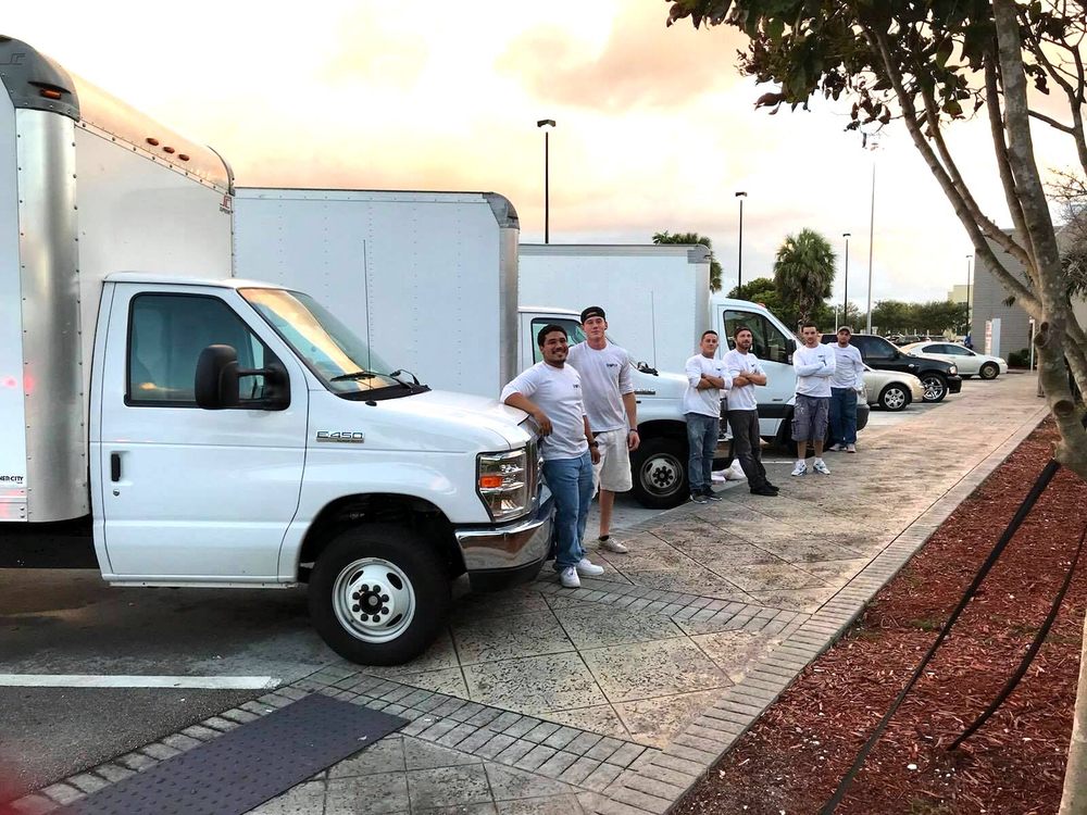 SIMPLY SHUTTERS Updated September 2024 9216 Photos & 115 Reviews