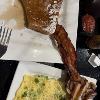 Keke's Breakfast Cafe - Breakfast & Brunch Near Me - Davenport, Florida Keke's Breakfast Cafe - Breakfast & Brunch Near Me - Davenport, Florida