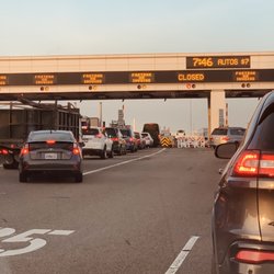 Fastrak Giftly Email, Text or Print, 375 Beale St, San Francisco, CA