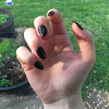 Zen Nails and Spa - Waxing Near Me - Carmel, Indiana Zen Nails and Spa - Waxing Near Me - Carmel, Indiana