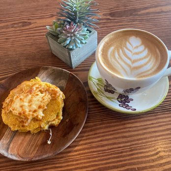 CFS Coffee - Coffee & Tea Near Me - Oak Brook, Illinois CFS Coffee - Coffee & Tea Near Me - Oak Brook, Illinois