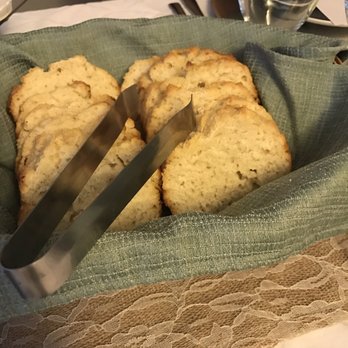 Encore Catering ...It's All About You - Best bread ever!!!! - Caterers Near Me - Sacramento, California Encore Catering ...It's All About You - Best bread ever!!!! - Caterers Near Me - Sacramento, California