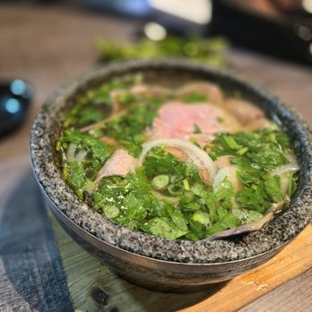 Pholuscious - Brisket & Rare Steak Pho - Vietnamese Near Me - Huntington Beach, California Pholuscious - Brisket & Rare Steak Pho - Vietnamese Near Me - Huntington Beach, California