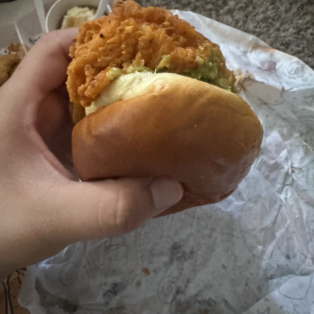 Jollibee - Chicken Shop Near Me - Alhambra, California Jollibee - Chicken Shop Near Me - Alhambra, California