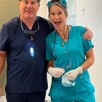 Mark Streitz Dental - Endodontists Near Me - Joliet, Illinois