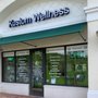 Photo of Kustom Wellness