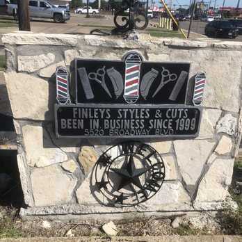 Finley's Styles & Cuts - Hair Salons Near Me - Garland, Texas Finley's Styles & Cuts - Hair Salons Near Me - Garland, Texas
