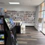 Photo of Nine8 Comics & Games