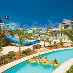 Welcome Aboard Travel - Redefining Family Vacations