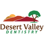 Photo of Desert Valley Dentistry