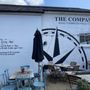 Photo of The Compasses