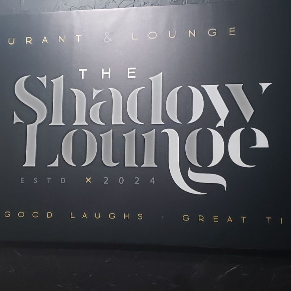 Shadow Lounge & Restaurant - Lounges Near Me - Indianapolis, Indiana Shadow Lounge & Restaurant - Lounges Near Me - Indianapolis, Indiana