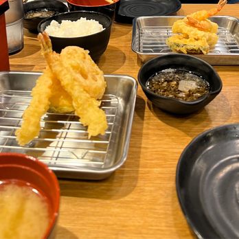 Tempura Kiki - Japanese Near Me - Honolulu, Hawaii Tempura Kiki - Japanese Near Me - Honolulu, Hawaii