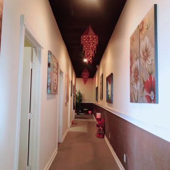 Lotus Thai Massage - Massage Therapy Near Me - Webster, Texas Lotus Thai Massage - Massage Therapy Near Me - Webster, Texas