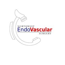 Saravanan Kasthuri - Northwest Endovascular Surgery