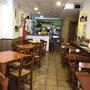 Photo of La Marmita Vegana