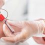Photo of Butterfly Stick Mobile Phlebotomy