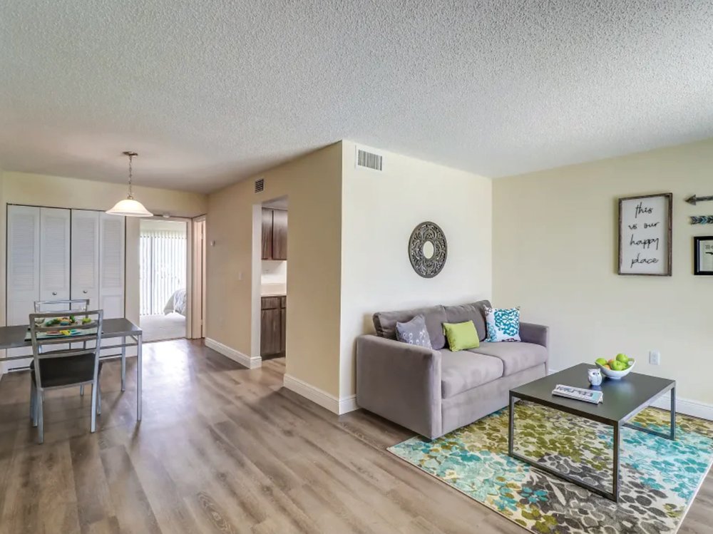 WOODLAKE VILLAGE APARTMENT HOMES 38 Photos 1700 Woodlake Dr NE, Palm Bay, Florida