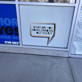 Five Below - Go inside and spend money - Toy Stores Near Me - Lodi, California