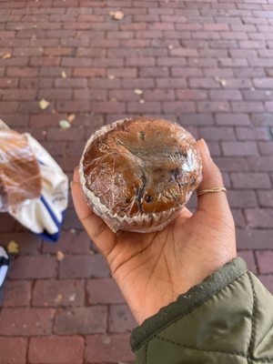 Headhouse Farmers’ Market by null