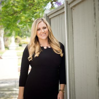 Cage & Miles - Shannon Miles, Partner - Divorce & Family Law Near Me - San Diego, California Cage & Miles - Shannon Miles, Partner - Divorce & Family Law Near Me - San Diego, California