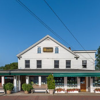 Stone House Properties Llc - Real Estate Services Near Me - West Stockbridge, Massachusetts Stone House Properties Llc - Real Estate Services Near Me - West Stockbridge, Massachusetts