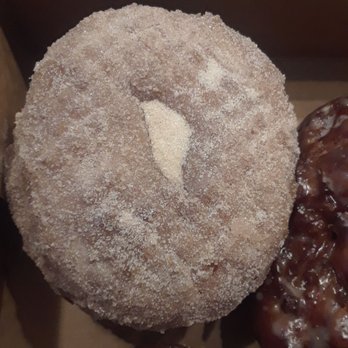 Horseshoe Donuts - Donuts Near Me - Monument, Colorado Horseshoe Donuts - Donuts Near Me - Monument, Colorado