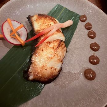 Yume Sushi Bar - Sushi Bars Near Me - Calabasas, California