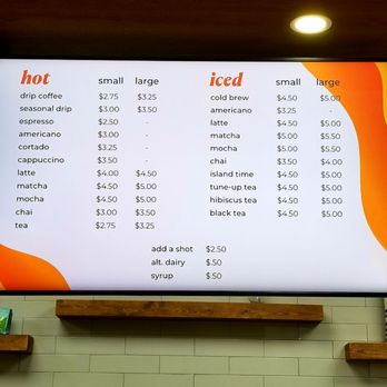 Jubilee Marketplace - Drink menu - Grocery Near Me - Brooklyn, New York Jubilee Marketplace - Drink menu - Grocery Near Me - Brooklyn, New York