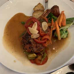 TRATTORIA TOSCANA - Updated June 2025 - 93 Photos & 88