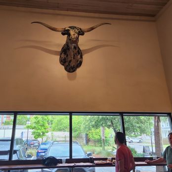 Lewis Barbecue - Barbeque Near Me - Charleston, South Carolina