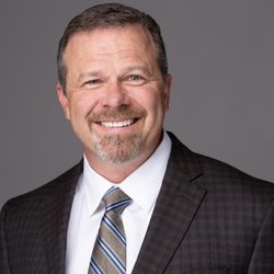 Queen City Ear, Nose, and Throat - Dr. Daron J. Smith | MD Board Certified Otolaryngologist (ENT)