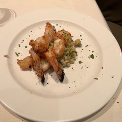 Ristorante da Benito