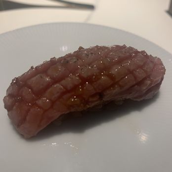 Hidden Omakase - Sushi Bars Near Me - Houston, Texas Hidden Omakase - Sushi Bars Near Me - Houston, Texas
