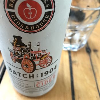 Union - French Near Me - Toronto, Ontario Union - French Near Me - Toronto, Ontario