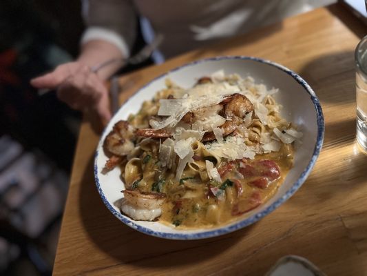 Vola’s Dockside Grill and Hi-Tide Lounge by null