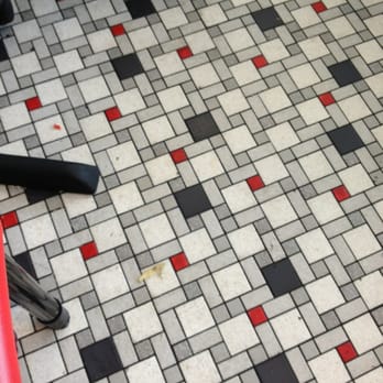 Steak ’n Shake - Filthy. - Fast Food Near Me - Bradenton, Florida Steak ’n Shake - Filthy. - Fast Food Near Me - Bradenton, Florida