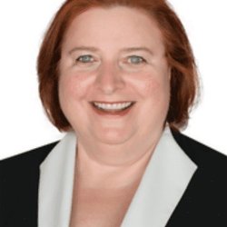 North Texas Internal Medicine Specialists - Dr. Mihaela Perijoc